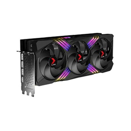 [SG-7294] CARTE GRAPHIQUE PNY GEFORCE RTX 4090 24GB VERTO TRIPLE FAN