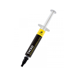 [SG-7297] PATE THERMIQUE CORSAIR TM30