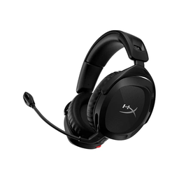 [SG-7298] CASQUE HYPERX CLOUD STINGER 2 WIRELESS ( 676A2AA )