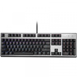 [SG-7302] CLAVIER COOLER MASTER CK351