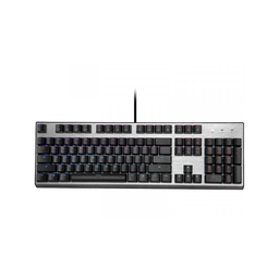 [SG-7302] CLAVIER COOLER MASTER CK351