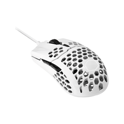 [SG-7306] SOURIS COOLER MASTER M710 WHITE MATTE