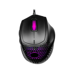 [SG-7307] SOURIS COOLER MASTER MM720 MATTE NOIR