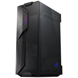 [SG-7309] BOITIER ASUS GR101 ROG Z11 CASE BLACK