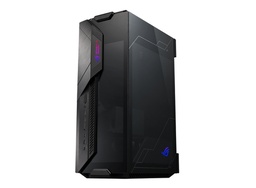 [SG-7309] BOITIER ASUS GR101 ROG Z11 CASE BLACK