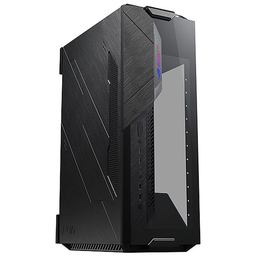[SG-7309] BOITIER ASUS ROG Z11