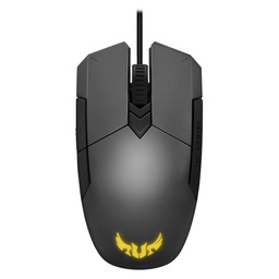 [SG-7310] SOURIS ASUS P304 TUF M5