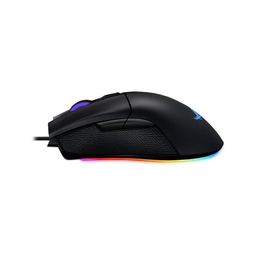 [SG-7311] SOURIS ASUS ROG GLADIUS II ORIGIN