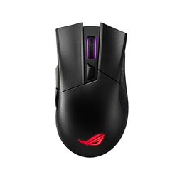 [SG-7312] SOURIS ASUS P702 ROG GLADIUS II WIRELESS