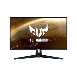 [SG-7322] MONITEUR ASUS PC GAMING 28 VG289Q1A