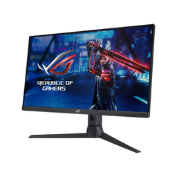 [SG-7323] MONITEUR ASUS PC GAMING ROG STRIX 27 XG27AQMR