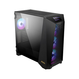 [SG-7333] BOITIER MSI MEG PROSPECT 700R