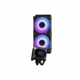 [SG-7337] WATERCOOLING MSI MPG CORELIQUID K240 V2