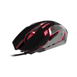 [SG-7339] SOURIS MEETION MT-M915 BLACK