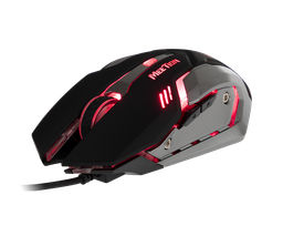 [SG-7339] SOURIS MEETION MT-M915 BLACK