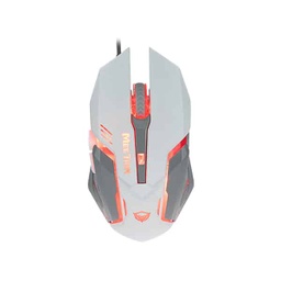 [SG-7340] SOURIS MEETION MT-M915 WHITE