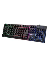 [SG-7341] CLAVIER MEETION K9300