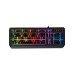 [SG-7342] CLAVIER MEETION K9320