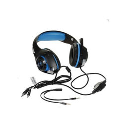 [SG-7343] CASQUE BEEXCELLENT GM-1