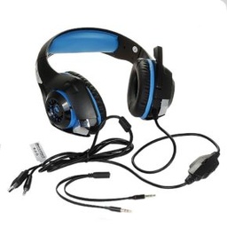 [SG-7343] CASQUE BEEXCELLENT GM-1