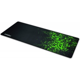 [SG-7345] TAPIS GAMING