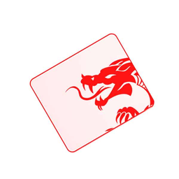 [SG-7345] TAPIS GAMING