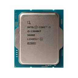 [SG-7348] PROCESSEUR INTEL CORE I5 13600KF TRAY