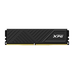 [SG-7363] RAM ADATA XPG GAMMIX D35 16GB 3200MHZ DDR4 NOIR