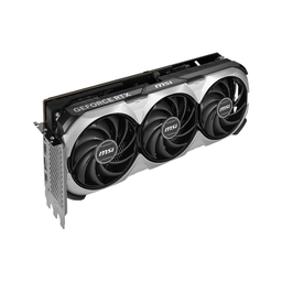 [SG-7365] CARTE GRAPHIQUE MSI GEFORCE RTX 4090 VENTUS 3X E OC 24GB
