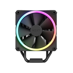 [SG-7377] AIRCOOLER NZXT T120 RGB NOIR