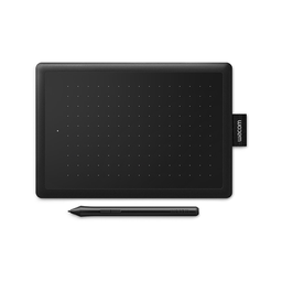 [SG-7398] TABLETTE GRAPHIQUE WACOM ONE BY WACOM SMALL