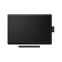 [SG-7399] TABLETTE GRAPHIQUE WACOM ONE BY WACOM MEDIUM
