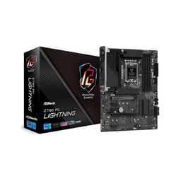[SG-7426] CARTE MERE ASROCK Z790 PG LIGHTNING DDR5