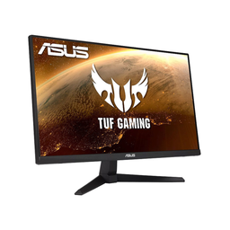 [SG-7439] MONITEUR ASUS VG249Q1A IPS BK/1MS 165HZ