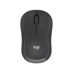 [SG-7445] SOURIS LOGITECH M240 SILENT WIRELESS /BLACK