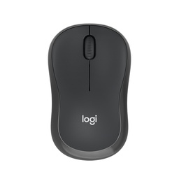 [SG-7445] SOURIS LOGITECH M240 SILENT WIRELESS /BLACK