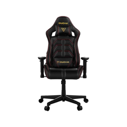 [SG-7452] CHAISE GAMDIAS APHRODITE MF1