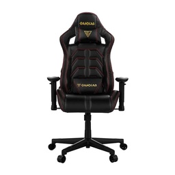 [SG-7452] CHAISE GAMDIAS APHRODITE MF1