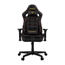 [SG-7452] CHAISE GAMDIAS APHRODITE MF1