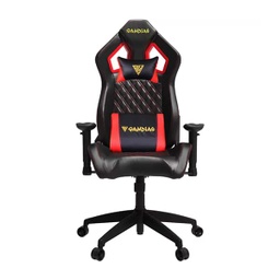 [SG-7453] CHAISE GAMDIAS APHRODITE ML1 L BR GAMING