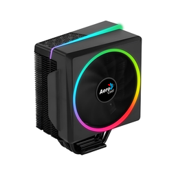 [SG-7461] AIRCOOLER AEROCOOL CYLON 4 ARGB