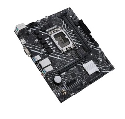 [SG-7466] CARTE MERE ASUS CM PRIME H610M-K D4