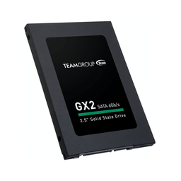 [SG-7470] SSD TEAMGROUP CX2 512GB SATA III