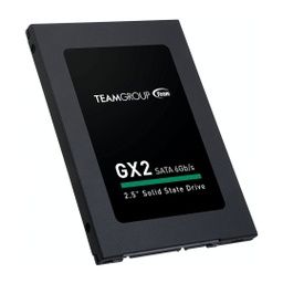 [SG-7470] SSD TEAMGROUP CX2 512GB SATA III