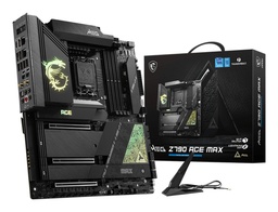 [SG-7478] CARTE MERE MSI MEG Z790 ACE MAX