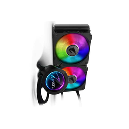 [SG-7488] WATERCOLLING GIGABYTE AORUS WATERFORCE X 280