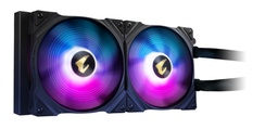 [SG-7488] WATERCOLLING GIGABYTE AORUS WATERFORCE X 280