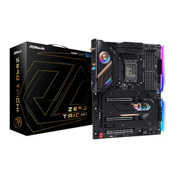 [SG-7495] CARTE MERE ASROCK Z690 TAICHI