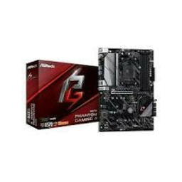 [SG-7515] CARTE MERE ASROCK X570 PHANTOM GAMING 4