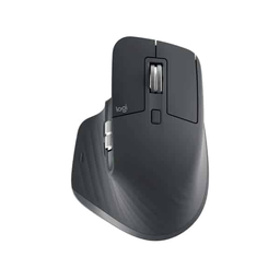 [SG-7536] SOURIS LOGITECH MX MASTER 3S Graphite (910-006559)